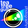 Tea Tree Gully Photography Club